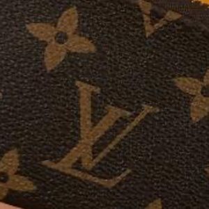 Meet your Posher, Angelica